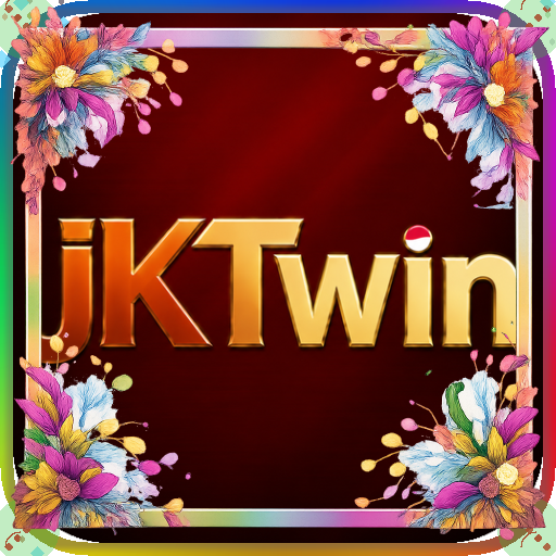 jktwin — galeri pratinjau - APK Resmi